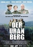 Der Uranberg 2010 film scènes de nu