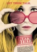 Dirty Girl (2010) Scènes de Nu