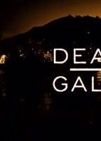 Deadline Gallipoli 2015 film scènes de nu