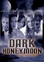 Dark Honeymoon (2008) Scènes de Nu
