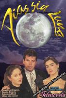 Días sin luna (1990) Scènes de Nu