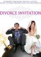 Divorce Invitation (2012) Scènes de Nu