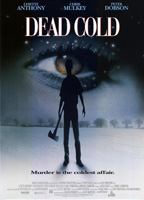 Dead Cold (1995) Scènes de Nu