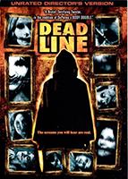 Dead Line 2006 film scènes de nu