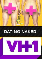 Dating Naked (2014-2016) Scènes de Nu