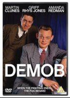 Demob (1993-présent) Scènes de Nu