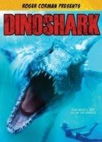Dinoshark (2010) Scènes de Nu