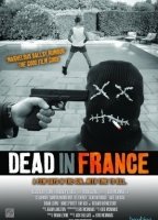 Dead in France 2012 film scènes de nu