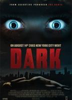 Dark 2015 film scènes de nu