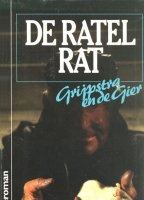 De Ratelrat 1987 film scènes de nu