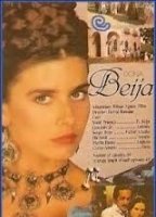 Dona Beija (1986-présent) Scènes de Nu