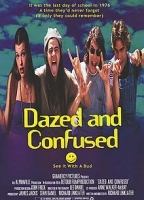 Dazed and Confused scènes de nu
