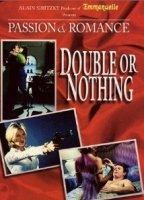 Passion and Romance: Double or Nothing scènes de nu