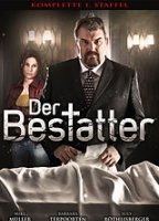 Der Bestatter (2013-présent) Scènes de Nu