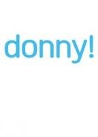 Donny! (2015-présent) Scènes de Nu