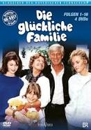 Die Glückliche Familie (1987-1991) Scènes de Nu