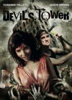 Devil’s Tower 2014 film scènes de nu