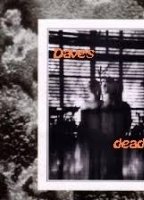 Dave's Dead 2012 film scènes de nu