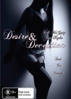 Desire and Deception (2001) Scènes de Nu