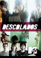 Descolados (2009) Scènes de Nu