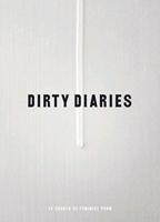 Dirty Diaries 2009 film scènes de nu