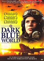 Dark Blue World 2001 film scènes de nu