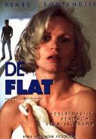 De Flat 1996 film scènes de nu