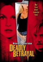 Deadly Betrayal 2003 film scènes de nu