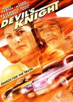 Devil's Knight (2003) Scènes de Nu