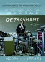 Detachment (2011) Scènes de Nu