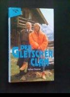 Der Gletscherclan (1994-présent) Scènes de Nu