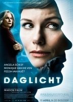 Daglicht (2013) Scènes de Nu