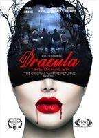 Dracula: The Impaler 2013 film scènes de nu