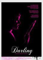 Darling(II) 2015 film scènes de nu