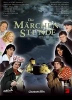 Die ProSieben Märchenstunde 2006 film scènes de nu