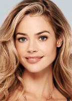 Denise Richards nue