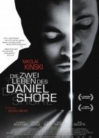 Die zwei Leben des Daniel Shore (2009) Scènes de Nu