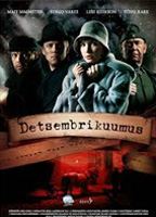 Detsembrikuumus (2008) Scènes de Nu