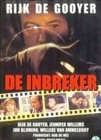 De inbreker (1972) Scènes de Nu