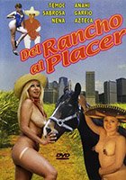 Del rancho al placer (1998) Scènes de Nu