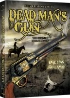 Dead Man's Gun 1997 - 1999 film scènes de nu