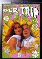 Der Trip (1996) Scènes de Nu