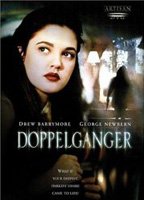 Doppelganger, le double maléfique 1993 film scènes de nu