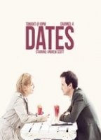 Dates (2013) Scènes de Nu