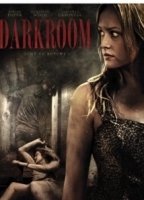 Darkroom 2013 scènes de nu