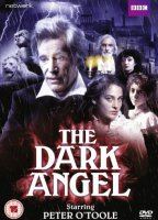 Dark Angel(II) scènes de nu