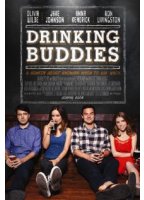 Drinking Buddies (2013) Scènes de Nu