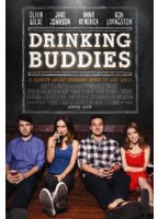 Drinking Buddies 2013 film scènes de nu