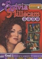 De Sylvia Millecam Show (1994-présent) Scènes de Nu