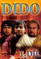 Dido (1991-présent) Scènes de Nu